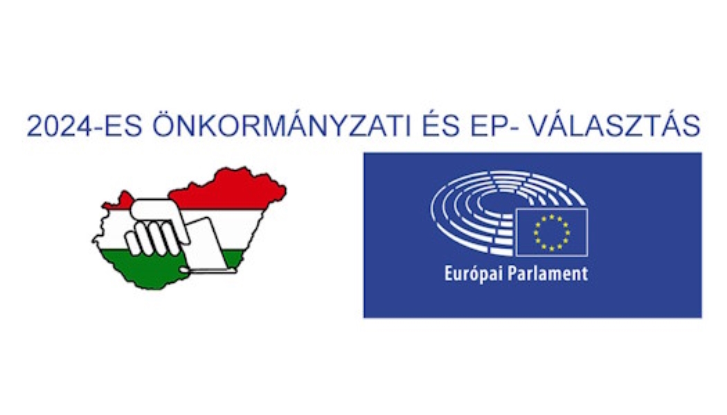 Valasztas24