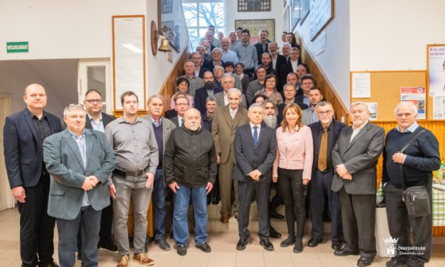 A mesterséges intelligencia a közlekedésben