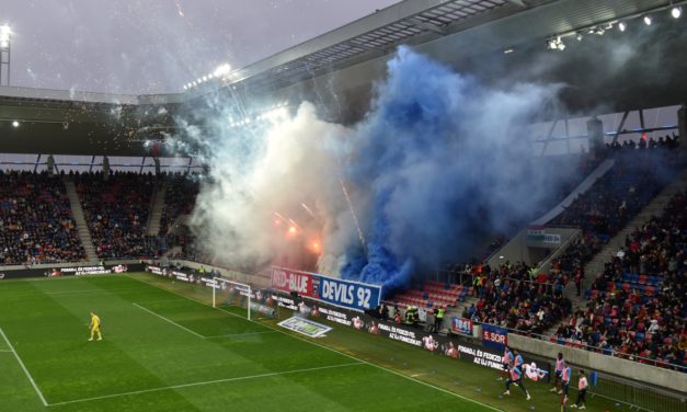 Vidi: Sigér is távozott, a Sepsi OSK-hoz igazolt, Grzelakot bejelentette az Újpest!