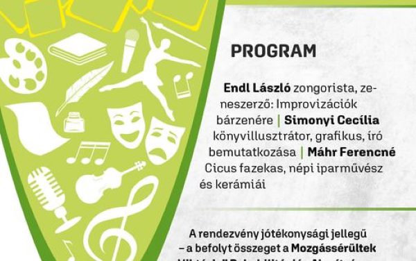 Viktória pódium kedden