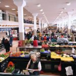 A piac, az uszoda és más közintézmények ünnepi nyitva tartása Fehérváron