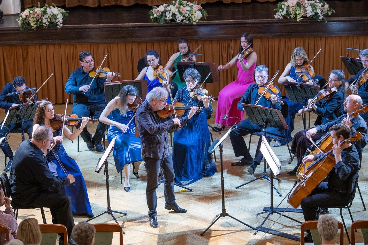 ARSO_Alba_Regia_Szimf24_2_Kovacs_Peter_szolo