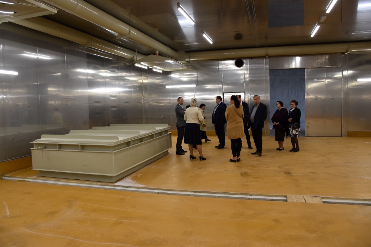 Alba_Kor_uzemcsarnok_6