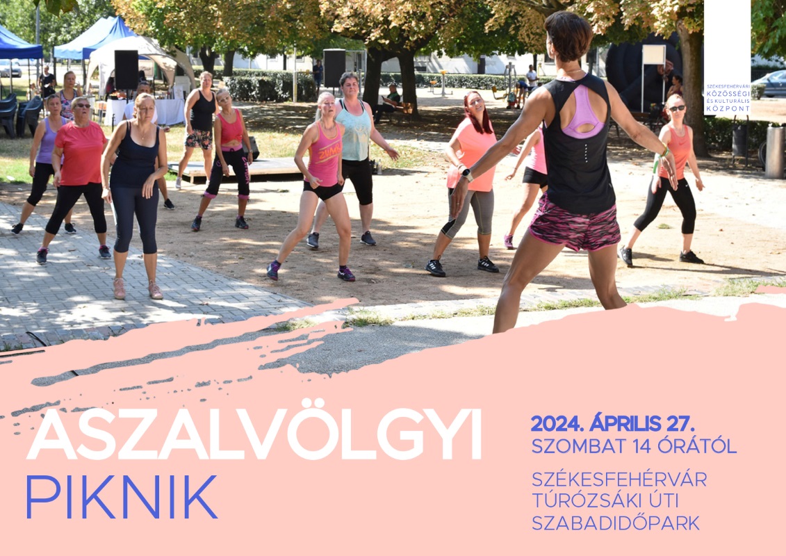 Aszalvolgyi_Piknik24_plak