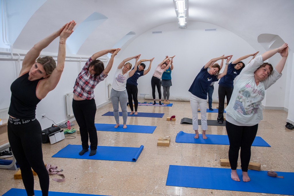 Egeszsegnap_MCC_24_1