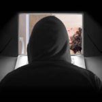 Weboldalunkat támadás érte, de lassan helyreáll a rend