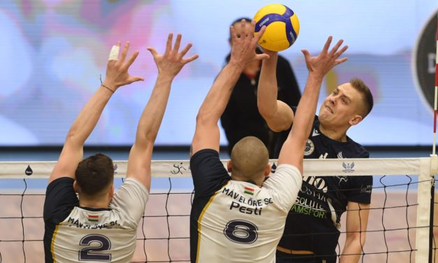 Bravúros kaposvári fordítással élnek a Loki aranyálmai
