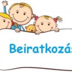 A jövő hét elején lesz Fehérváron az óvodai beíratás