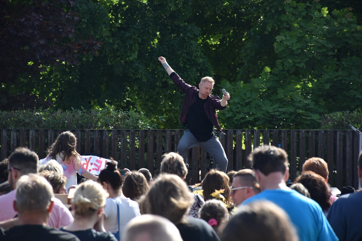 Puspokkertvarosi_Forgatag24_1