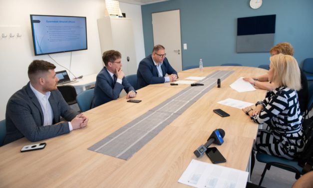 Gyermekvédelmi, gyermekjóléti és szociális program – fehérvári javaslatcsomag