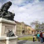 Eltűnt épületek nyomában – izgalmas városismereti túrára indulhatunk szombaton