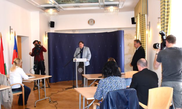Közös ügyünk a zöldenergia – április 15-ig tart a zöld konzultáció