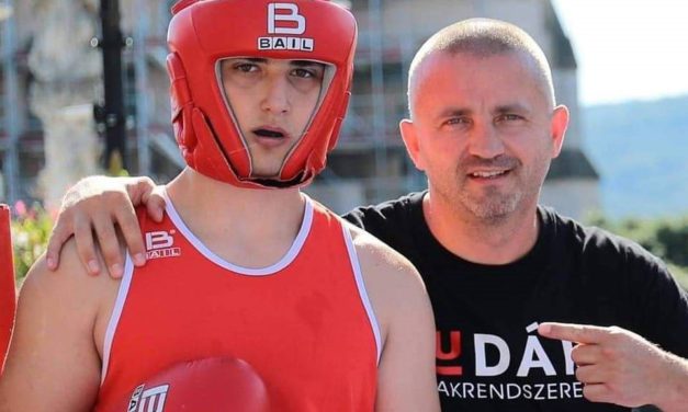 FKSE győzelmek Budapesten és Vecsésen