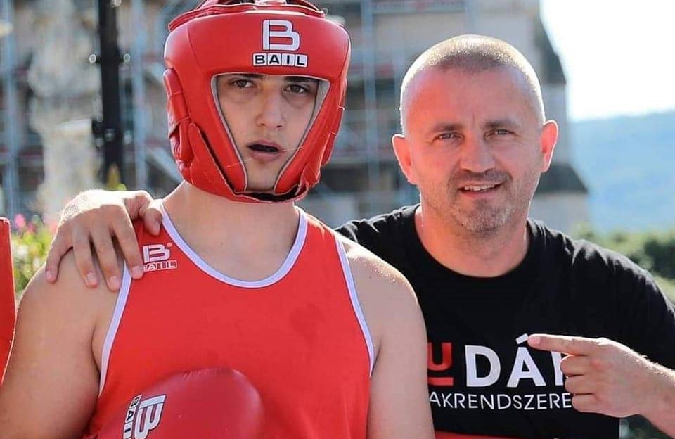 FKSE_box_NemethZsolt