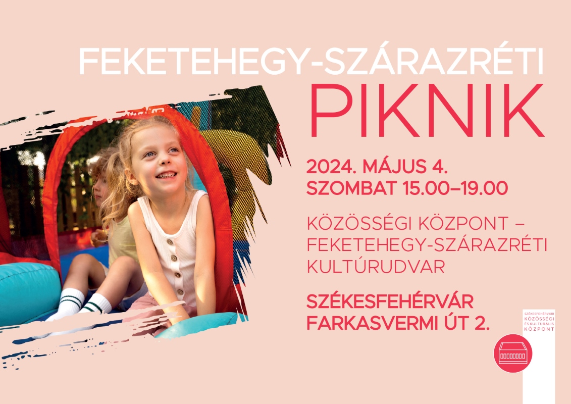 Feketehegy_Szarazreti_Piknik24_plak
