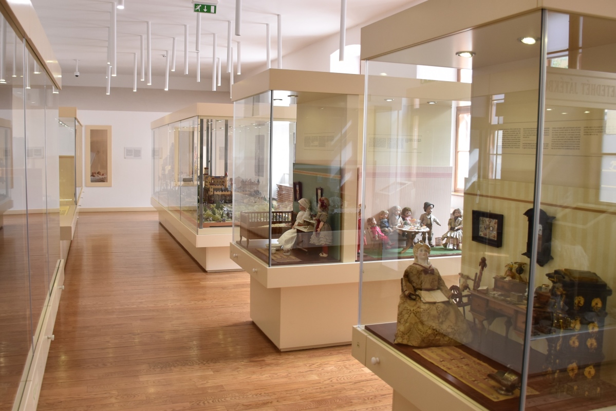 Hetedhet_Jatekmuzeum24_3