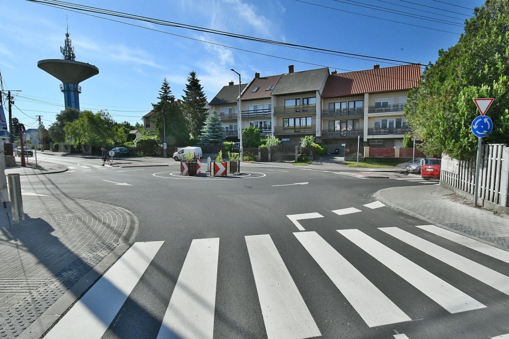Korforg_Pozsonyi1