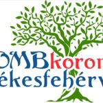 LombKoronás Székesfehérvár – péntekig lehet pályázni az őszi fákra