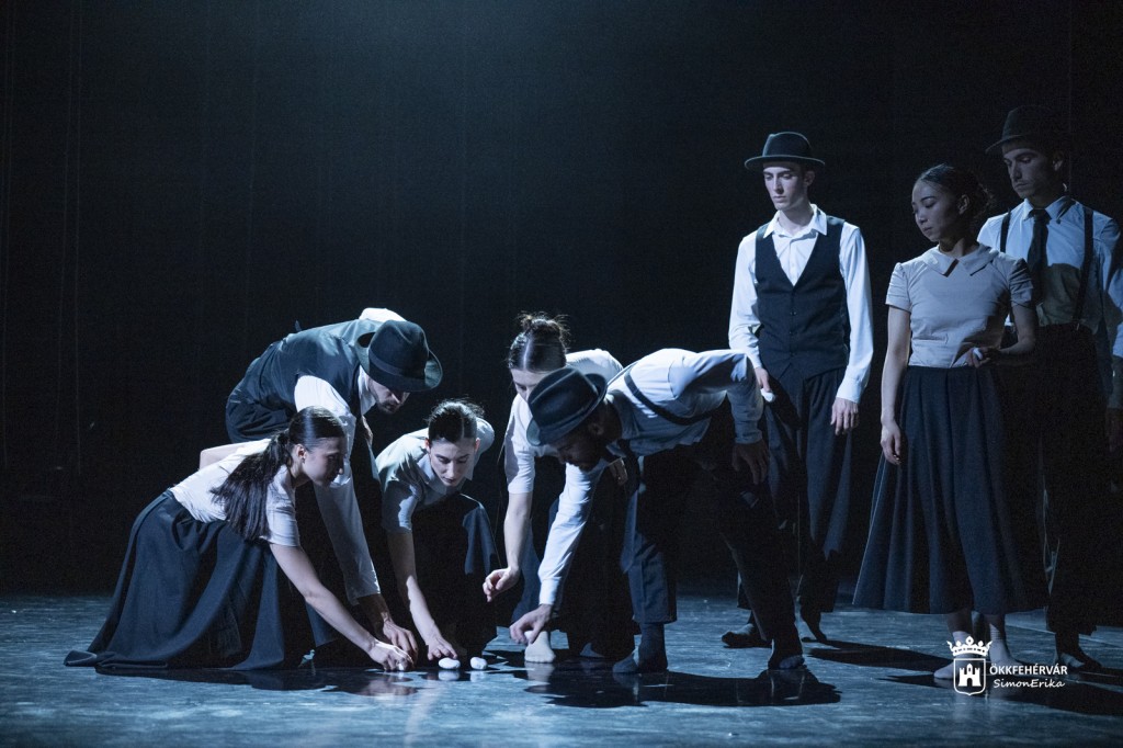 Mazsihisz_Kovek_prem4