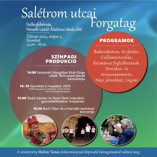 Saletrom_fogatag_plak