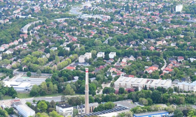 Hétfőn fogadóórát tart Deák Lajosné