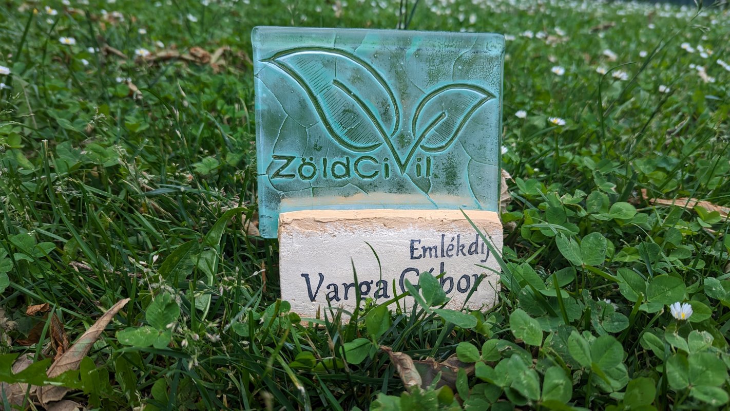 ZoldCivilEmlekdij24_VargaGabor