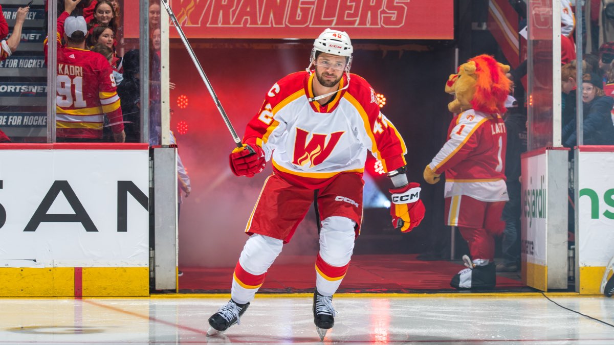 AV19_24_25_Jardine_ig