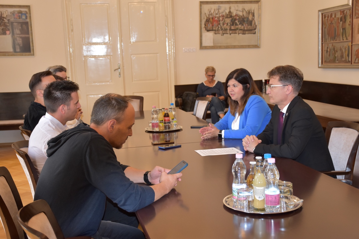 EU_ForeverYoung_projekt_1