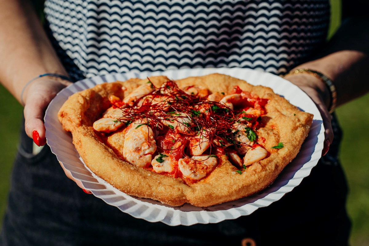 Ev_Strandetele24_felhivas_1