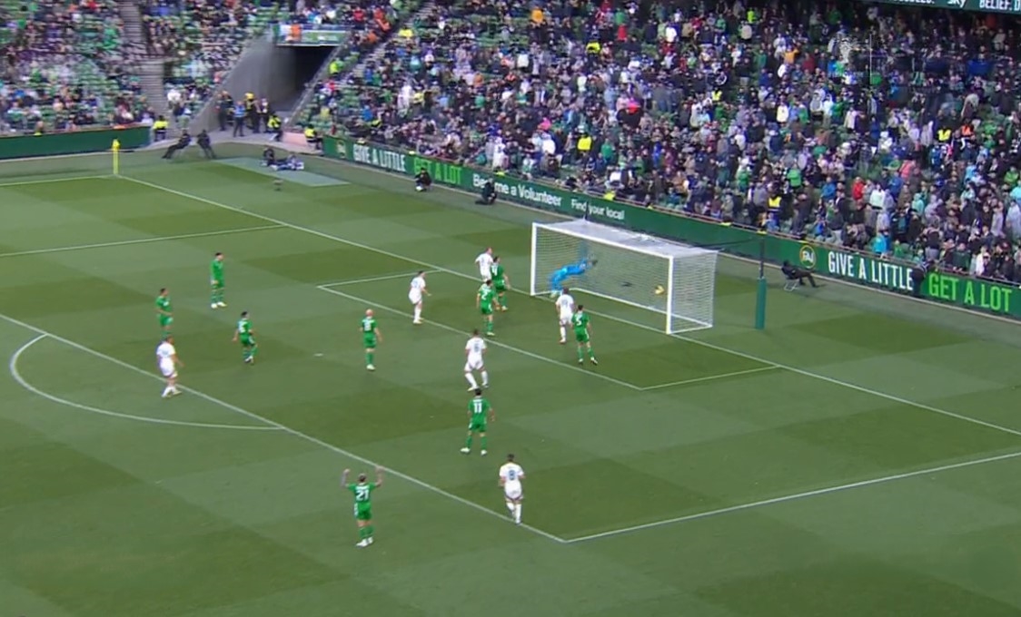 MLSZ_val_24_Hun_Ire1