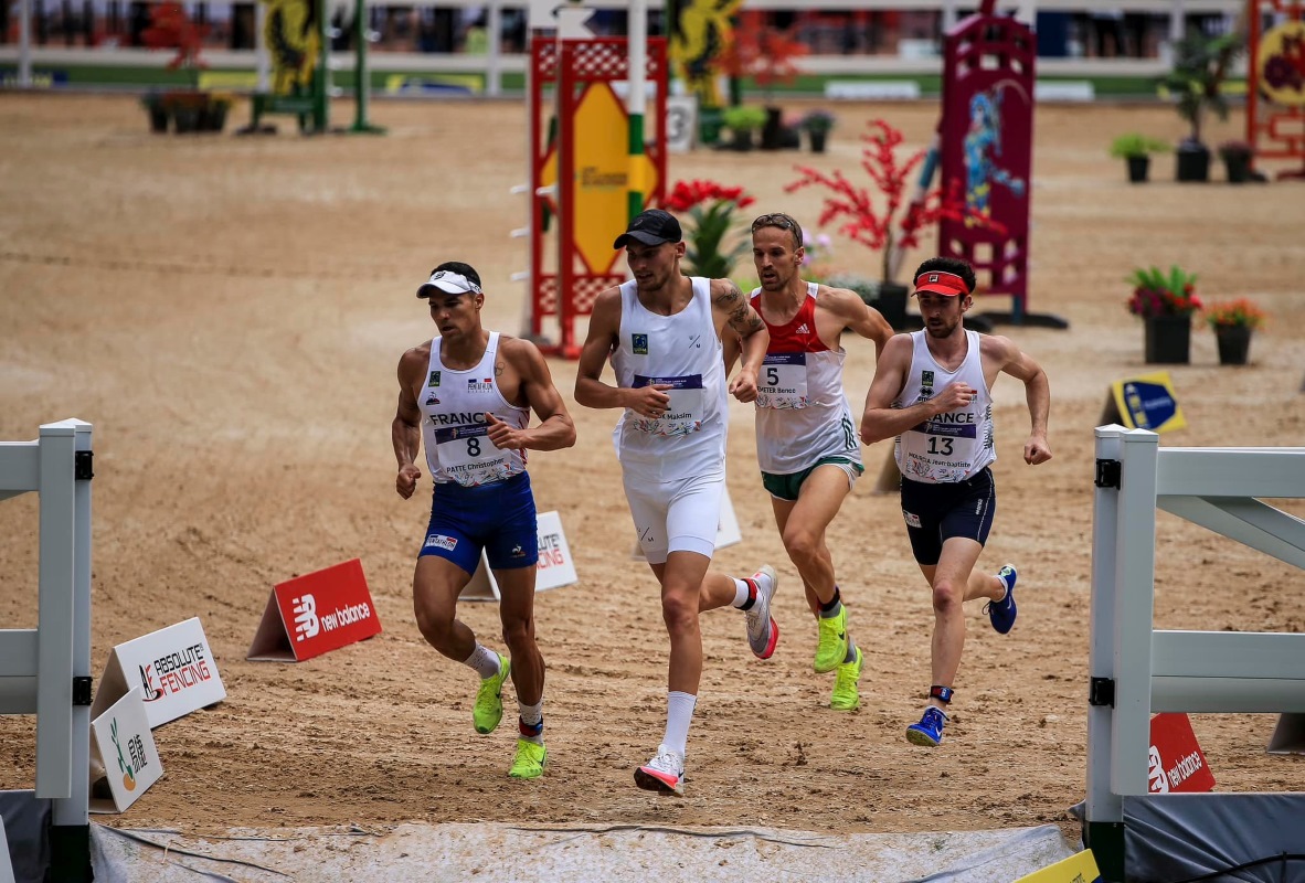 Ottusa_vb_24_Demeter