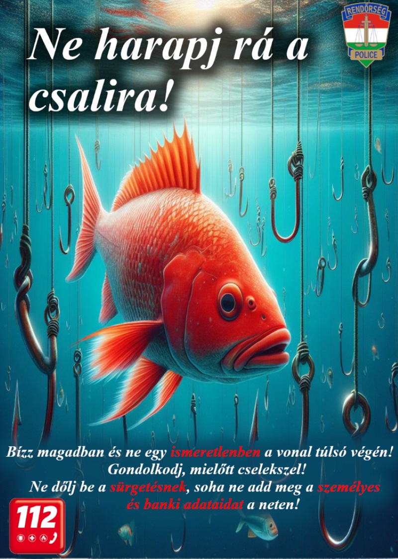 Rendors_online_csal1