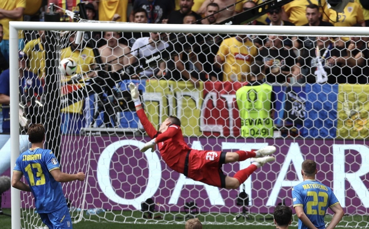 UEFA_Euro24_Rom_Ukr1