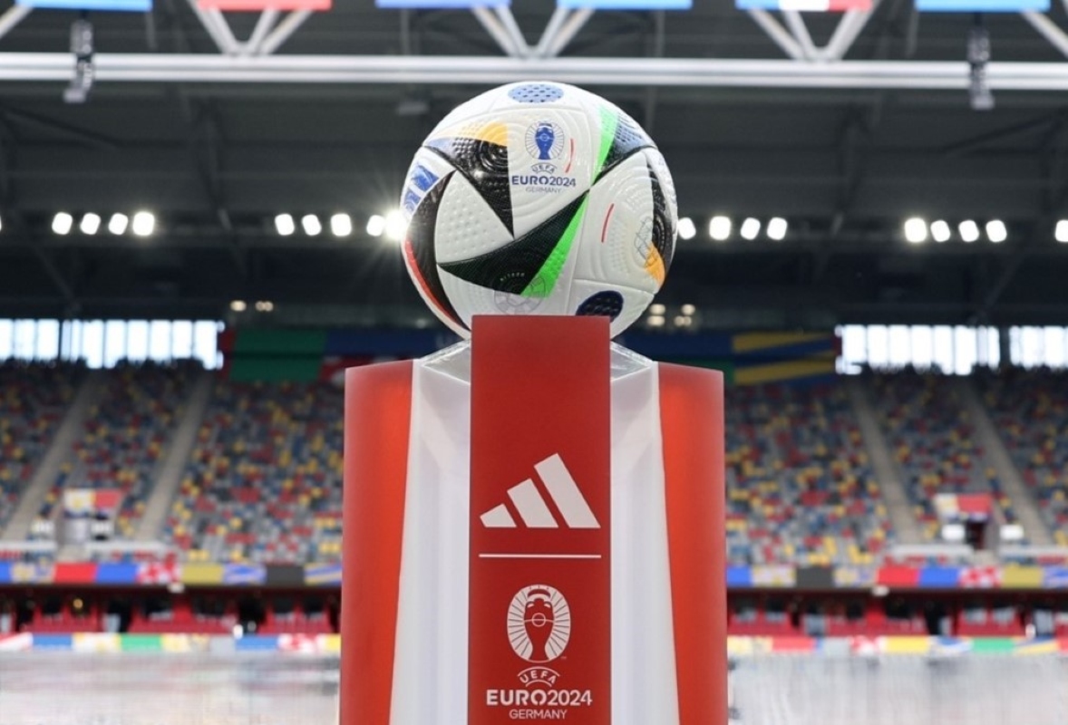 UEFA_Euro24_ball1