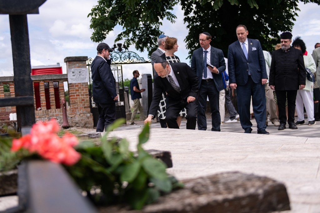 Zsidok_deportalasa_emleknap_24_1