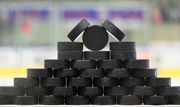 Az ICEHL-nyitányon máris visszavághat a Pustertalnak a Volán
