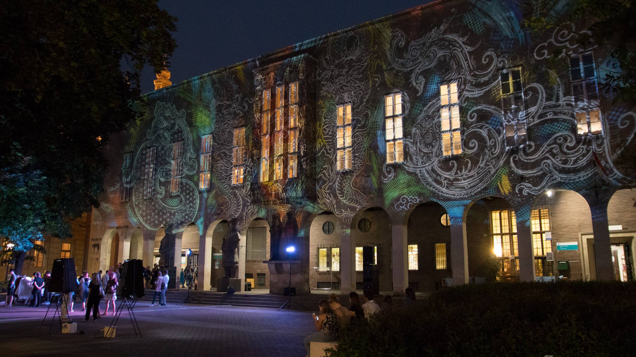 Muzeumok_Ejszakaja24