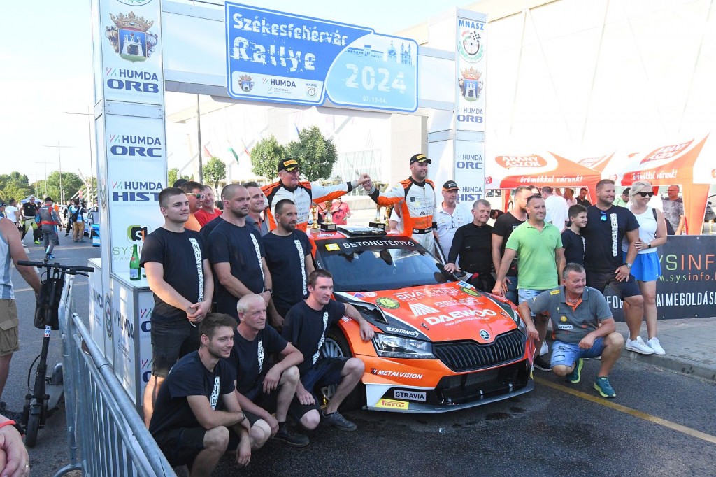 Rallye_Szfvar24_1