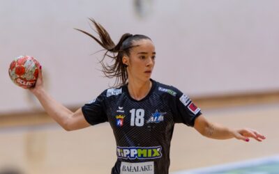 Alba és FKC vereségek, a kosarasoknál már szinte csoda kell a rájátszáshoz