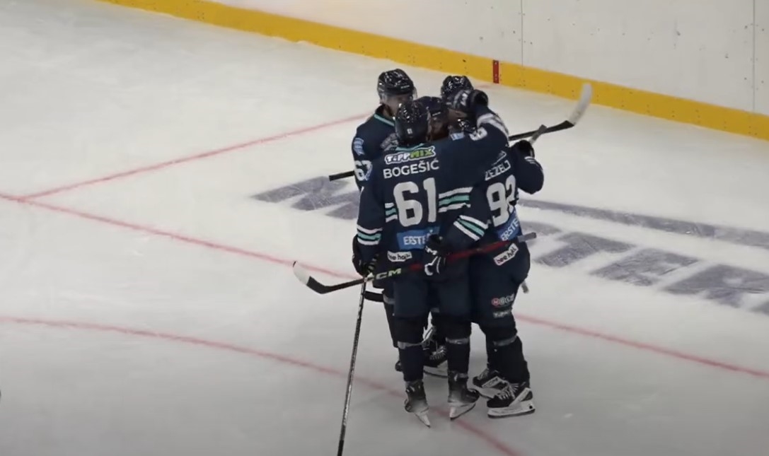 AV19_24_25_FEHA_Dab_edz1