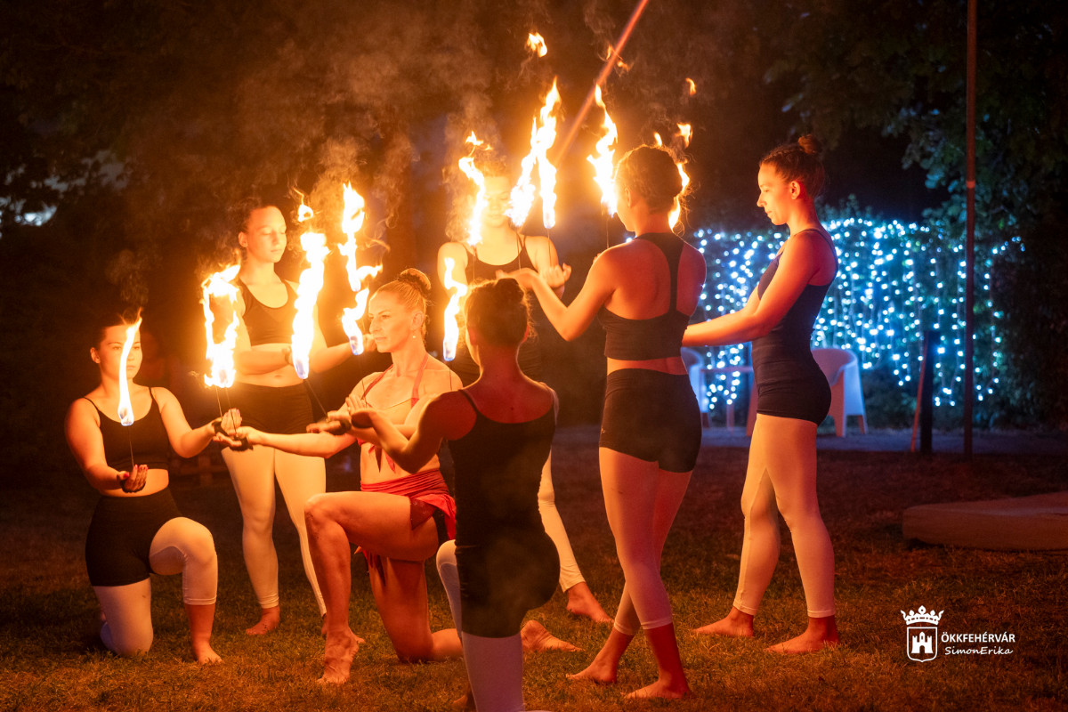 Aranybulla_MűvNapok24_1