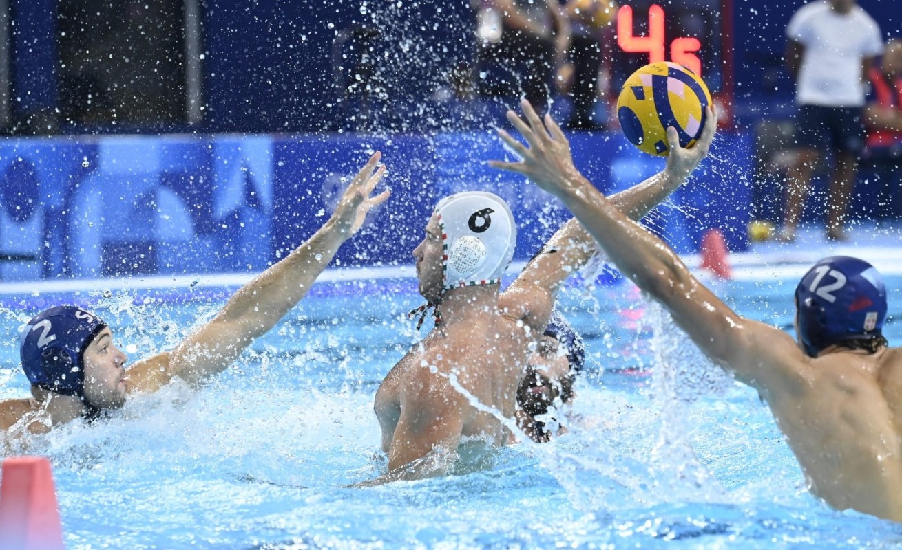 Olimpia24_Hun_Srb_polo