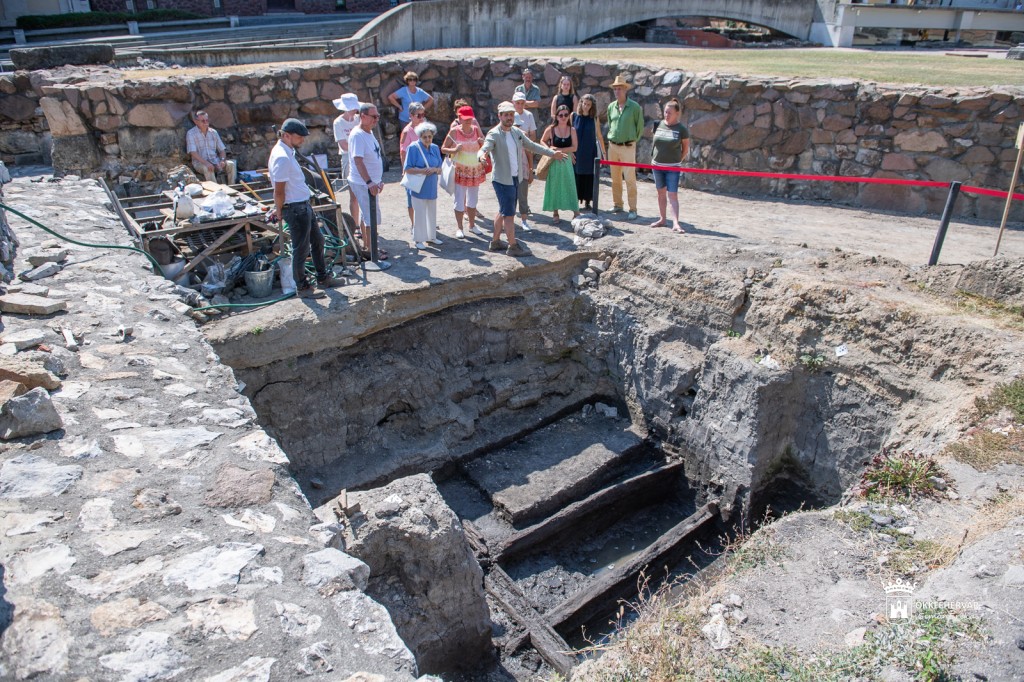 SZIKM_asatas_nyilt_nap1