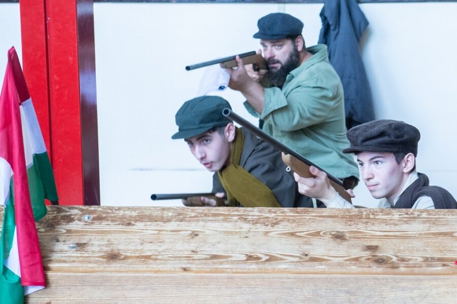 56_utcaszinhaz24_proba1