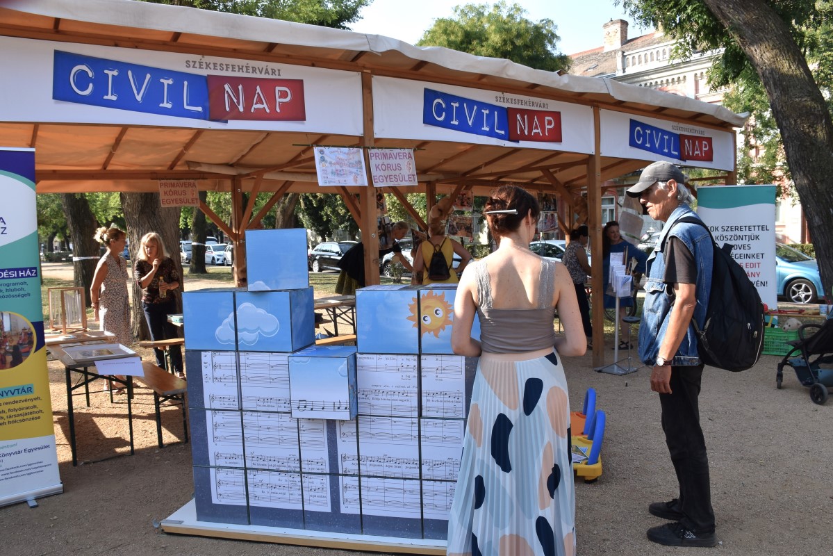 CivilNap24_3
