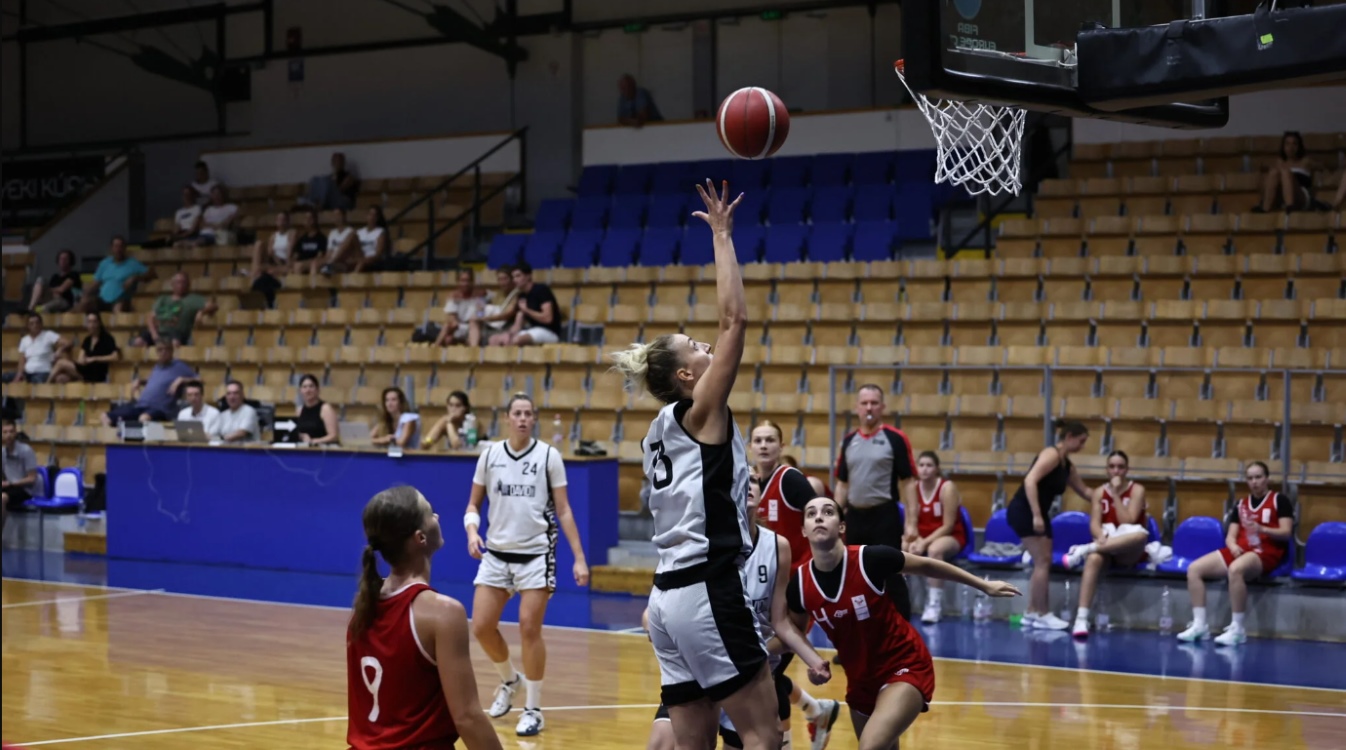 DKKA_24_25_DVTKU23_edz1