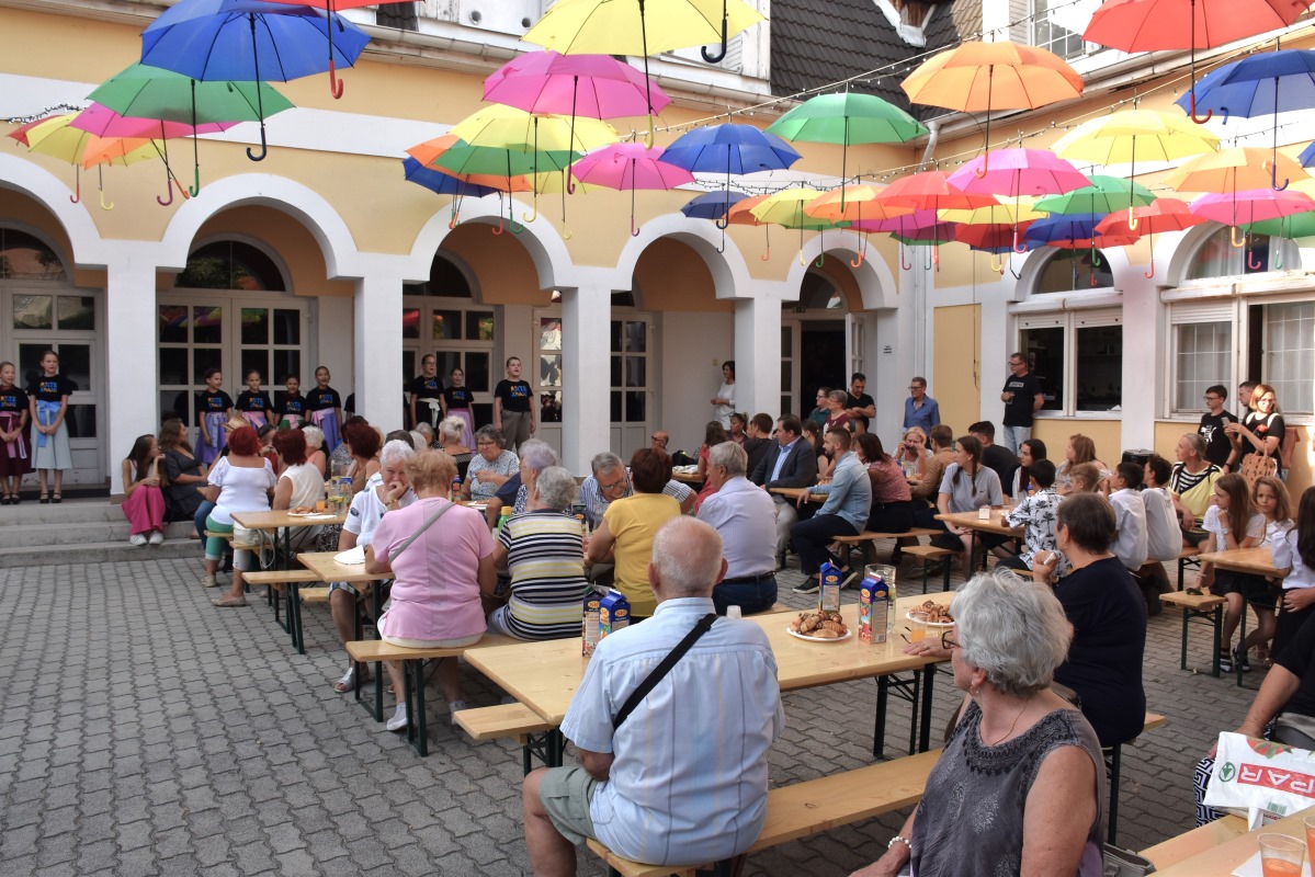 KirNapok_onkentesek_koszont24_1