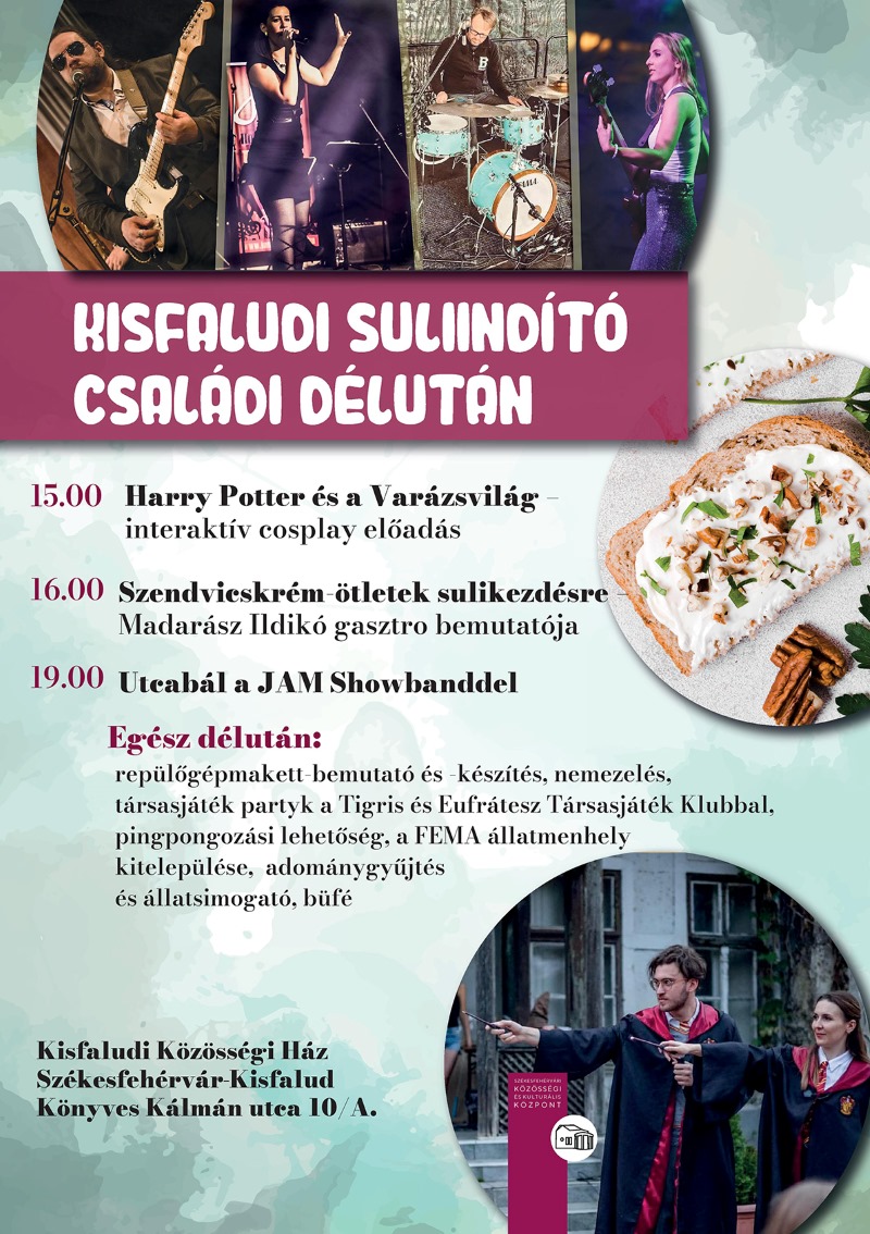 Kisfaludi_Suliindító_plak