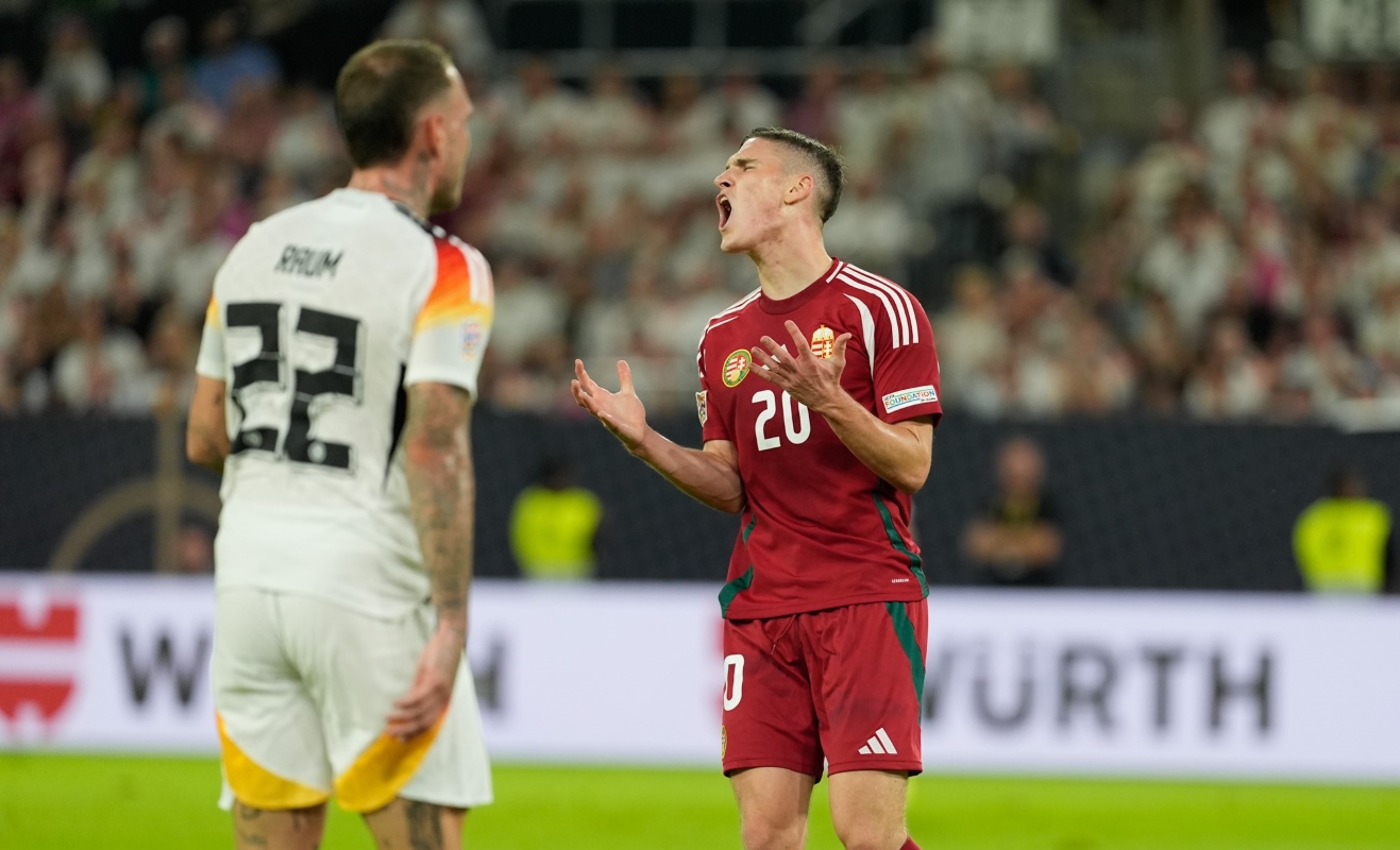 MLSZ_valogatott_NL_Nemet2