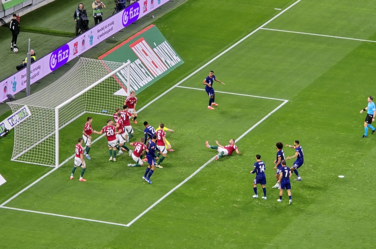 MLSZ_val_24_25_Hun_Ned_NL_2